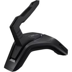 Roccat Apuri Raw / ROC-15-340