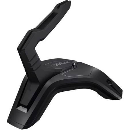 Roccat Apuri Raw / ROC-15-340
