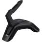Roccat Apuri Raw / ROC-15-340