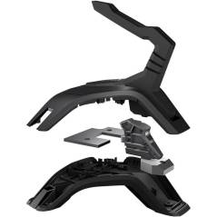 Roccat Apuri Raw / ROC-15-340
