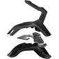 Roccat Apuri Raw / ROC-15-340