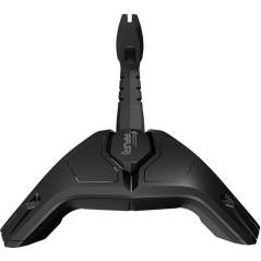 Roccat Apuri Raw / ROC-15-340