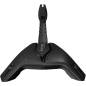 Roccat Apuri Raw / ROC-15-340