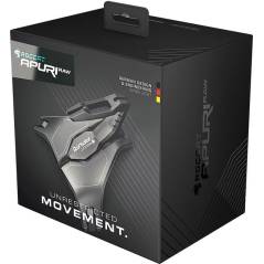 Roccat Apuri Raw / ROC-15-340