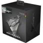 Roccat Apuri Raw / ROC-15-340
