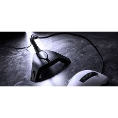 Roccat Apuri Raw / ROC-15-340