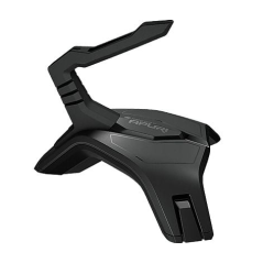 Roccat Apuri Raw / ROC-15-340