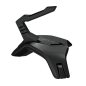 Roccat Apuri Raw / ROC-15-340