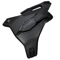 Roccat Apuri Raw / ROC-15-340