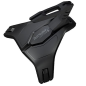 Roccat Apuri Raw / ROC-15-340