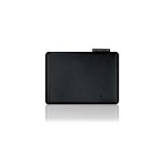 FREECOM 35189