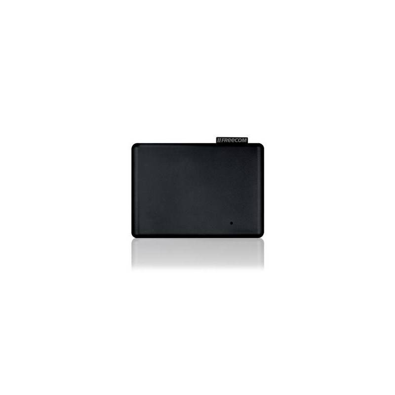 FREECOM 35189