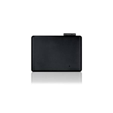 FREECOM 35189