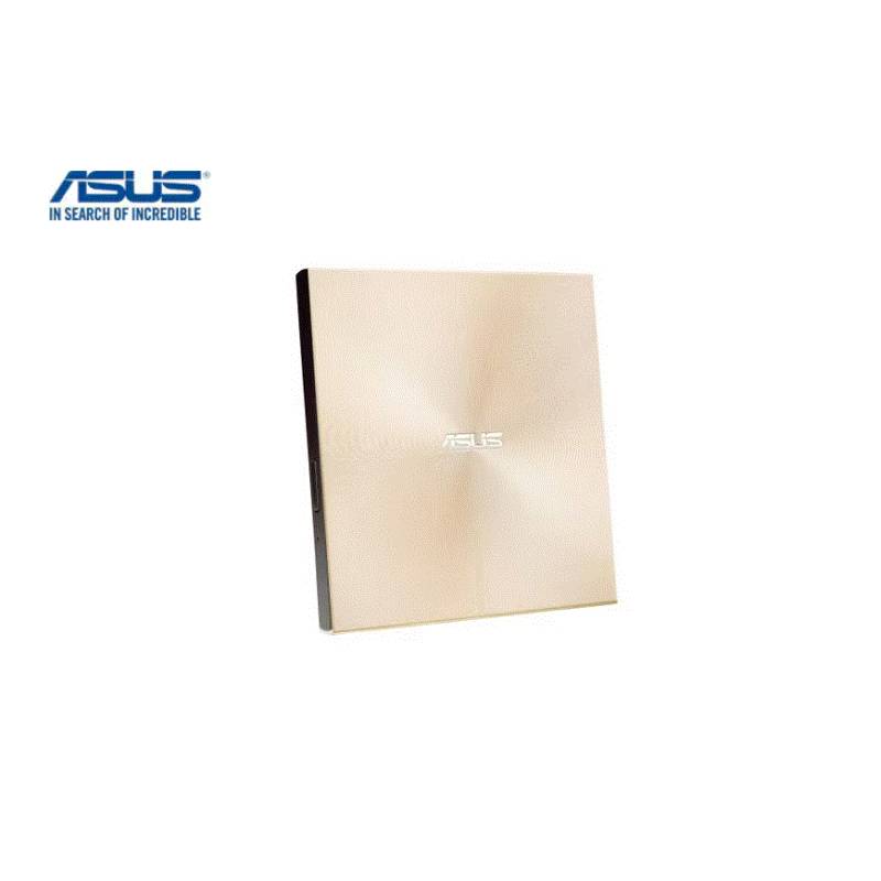 ASUS 90DD02A5-M29000 ASUS 90DD02A5-M29000