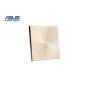 ASUS 90DD02A5-M29000 ASUS 90DD02A5-M29000
