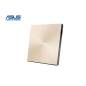 ASUS 90DD02A5-M29000 ASUS 90DD02A5-M29000
