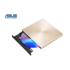 ASUS 90DD02A5-M29000