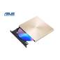 ASUS 90DD02A5-M29000 ASUS 90DD02A5-M29000