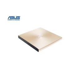 ASUS 90DD02A5-M29000