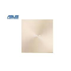 ASUS 90DD02A5-M29000