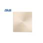 ASUS 90DD02A5-M29000 ASUS 90DD02A5-M29000