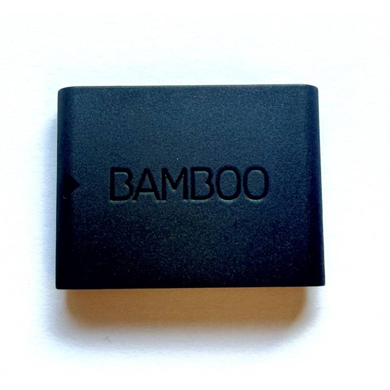 BAMBOO XLA-K276 BAMBOO XLA-K276