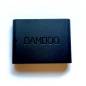 BAMBOO XLA-K276 BAMBOO XLA-K276