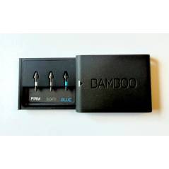BAMBOO XLA-K276