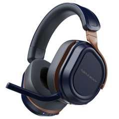 Turtle Beach / TBS-2101-25