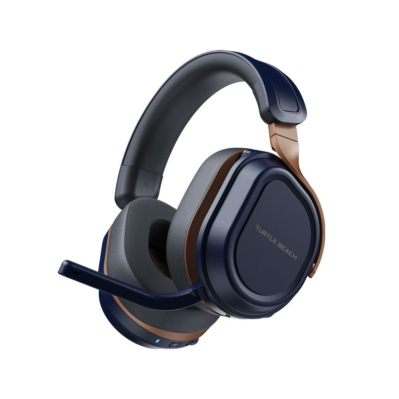 Turtle Beach / TBS-2101-25 Turtle Beach / TBS-2101-25