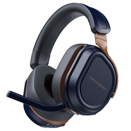 Turtle Beach / TBS-2101-25