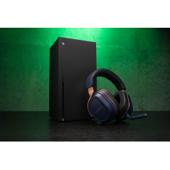Turtle Beach / TBS-2101-25