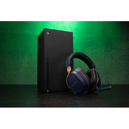 Turtle Beach / TBS-2101-25