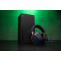 Turtle Beach / TBS-2101-25 Turtle Beach / TBS-2101-25