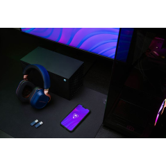 Turtle Beach / TBS-2101-25