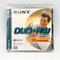 SONY DVD+RW / DPW30A2