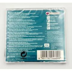SONY DVD+RW / DPW30A2