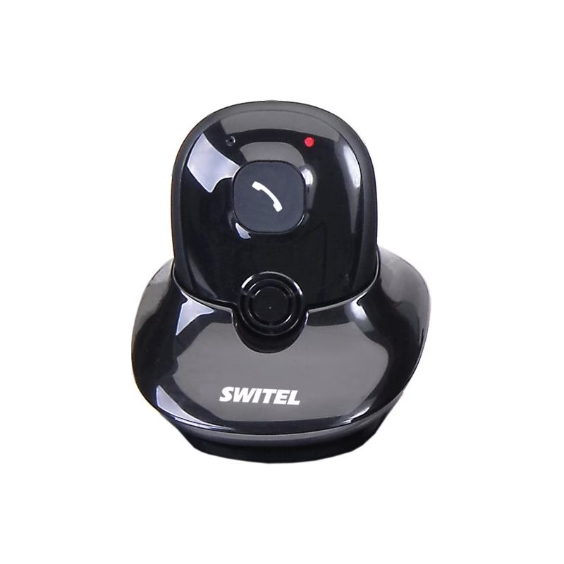 SWITEL Crystal / DCT 64072 CP
