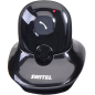 SWITEL Crystal / DCT 64072 CP