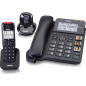 SWITEL Crystal / DCT 64072 CP