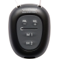 SWITEL Crystal / DCT 64072 CP