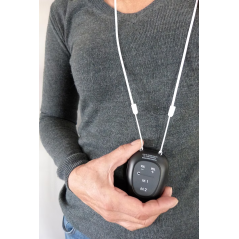 SWITEL Crystal / DCT 64072 CP
