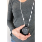 SWITEL Crystal / DCT 64072 CP