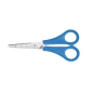 WESTCOTT E-21595 00