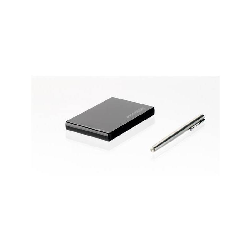 FREECOM 35609