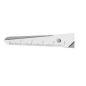 WESTCOTT E-21595 00