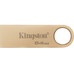 Kingston DTSE9G3/64GB