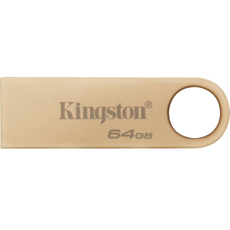 Kingston DTSE9G3/64GB Kingston DTSE9G3/64GB