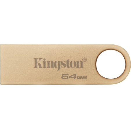 Kingston DTSE9G3/64GB