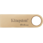 Kingston DTSE9G3/64GB Kingston DTSE9G3/64GB